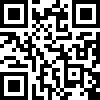 https://mehrnews.com/xZ9bk