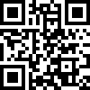 https://mehrnews.com/xnTpB