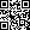 https://mehrnews.com/xnYmB