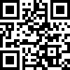 https://mehrnews.com/x345nz