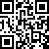 https://mehrnews.com/x38VPz