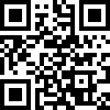 https://mehrnews.com/x3bfJq
