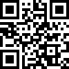 https://mehrnews.com/x3dnPf