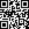 https://mehrnews.com/x38JRK