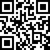 https://mehrnews.com/x35Y9F