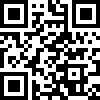 https://mehrnews.com/x3dd6M