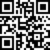 https://mehrnews.com/xWSK4