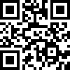 https://mehrnews.com/x35BTr