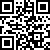 https://mehrnews.com/x3csDj
