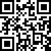 https://mehrnews.com/xqQZx