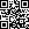 https://mehrnews.com/x39s95