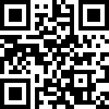 https://mehrnews.com/x38Xk2