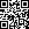 https://mehrnews.com/xQzyW