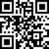 https://mehrnews.com/xV8Hn