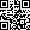 https://mehrnews.com/x33bDD