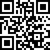 https://mehrnews.com/xnBwZ