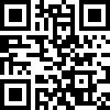 https://mehrnews.com/xZCgB