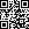 https://mehrnews.com/x394PY