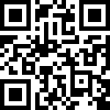https://mehrnews.com/x34szr