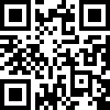 https://mehrnews.com/xsrwH