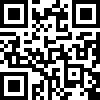https://mehrnews.com/xYX66