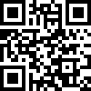 https://mehrnews.com/xnGtm