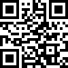 https://mehrnews.com/x3cL6x