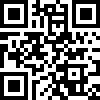 https://mehrnews.com/xYdwN