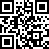 https://mehrnews.com/x37ryb