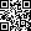 https://mehrnews.com/xJrGY