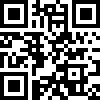 https://mehrnews.com/xZ5YG