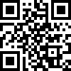 https://mehrnews.com/x3bbhk