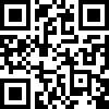 https://mehrnews.com/x39GDM