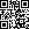 https://mehrnews.com/x5QSt