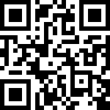 https://mehrnews.com/x39JNn