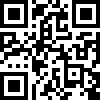 https://mehrnews.com/x38HkL