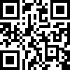 https://mehrnews.com/x35yG3