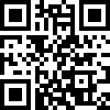 https://mehrnews.com/xnhPy