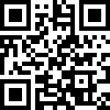 https://mehrnews.com/x37kqB