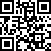 https://mehrnews.com/xT9Sb