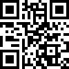 https://mehrnews.com/xqtn6