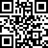 https://mehrnews.com/xhPfz
