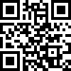 https://mehrnews.com/xchnF
