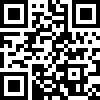 https://mehrnews.com/x36YS3