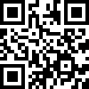 https://mehrnews.com/xnxwX