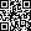 https://mehrnews.com/x3d2wM