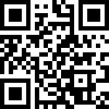 https://mehrnews.com/x32xwm