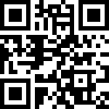 https://mehrnews.com/xYJV3