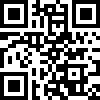 https://mehrnews.com/xnXbN