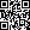 https://mehrnews.com/x3bxjL